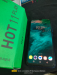 Infinix Hot 11 play